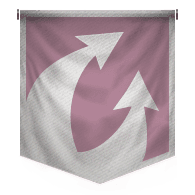-KKSS emblem