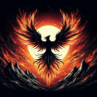 D-NOX emblem