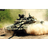 _KORM emblem