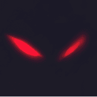 CRDNL emblem