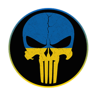 1PSIH emblem