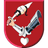 DENI emblem