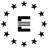 PZR-E emblem