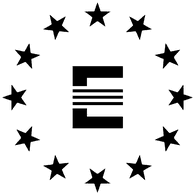 PZR-E emblem