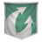 POLE emblem