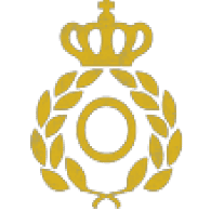 -D1B- emblem