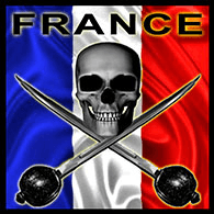 FR_C emblem