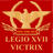 LXVII emblem