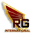 _RG_ emblem