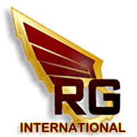 _RG_ emblem