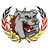 DOGGI emblem