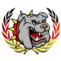 DOGGI emblem