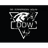 -DDW- emblem
