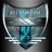 AFO emblem