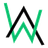 H3X_ emblem