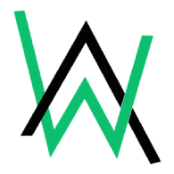 H3X_ emblem