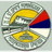RMBRG emblem