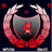 W-H-D emblem