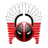 C_B_P emblem