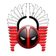 C_B_P emblem