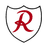 JG2-R emblem