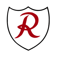 JG2-R emblem