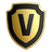 VELHO emblem