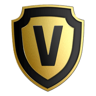 VELHO emblem