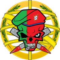T_FUN emblem