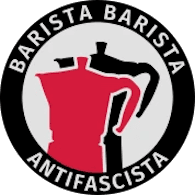161MB emblem