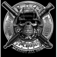 FC-DK emblem