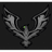 F_AME emblem