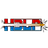 H3LP emblem