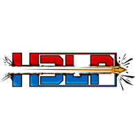 H3LP emblem