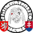 CASPR emblem