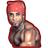 GACHI emblem