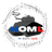 NOML emblem