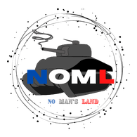 NOML emblem