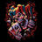 SC_SQ emblem
