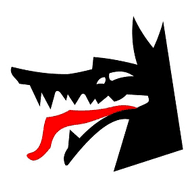_LKS_ emblem