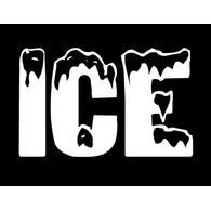_LNG emblem