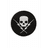 DED66 emblem