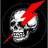-BSB emblem