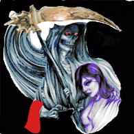 SWIAT emblem