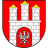 EZG emblem