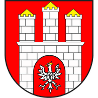 EZG emblem