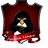 PLEAG emblem