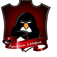 PLEAG emblem