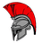 IN-V emblem