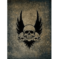 FAS66 emblem